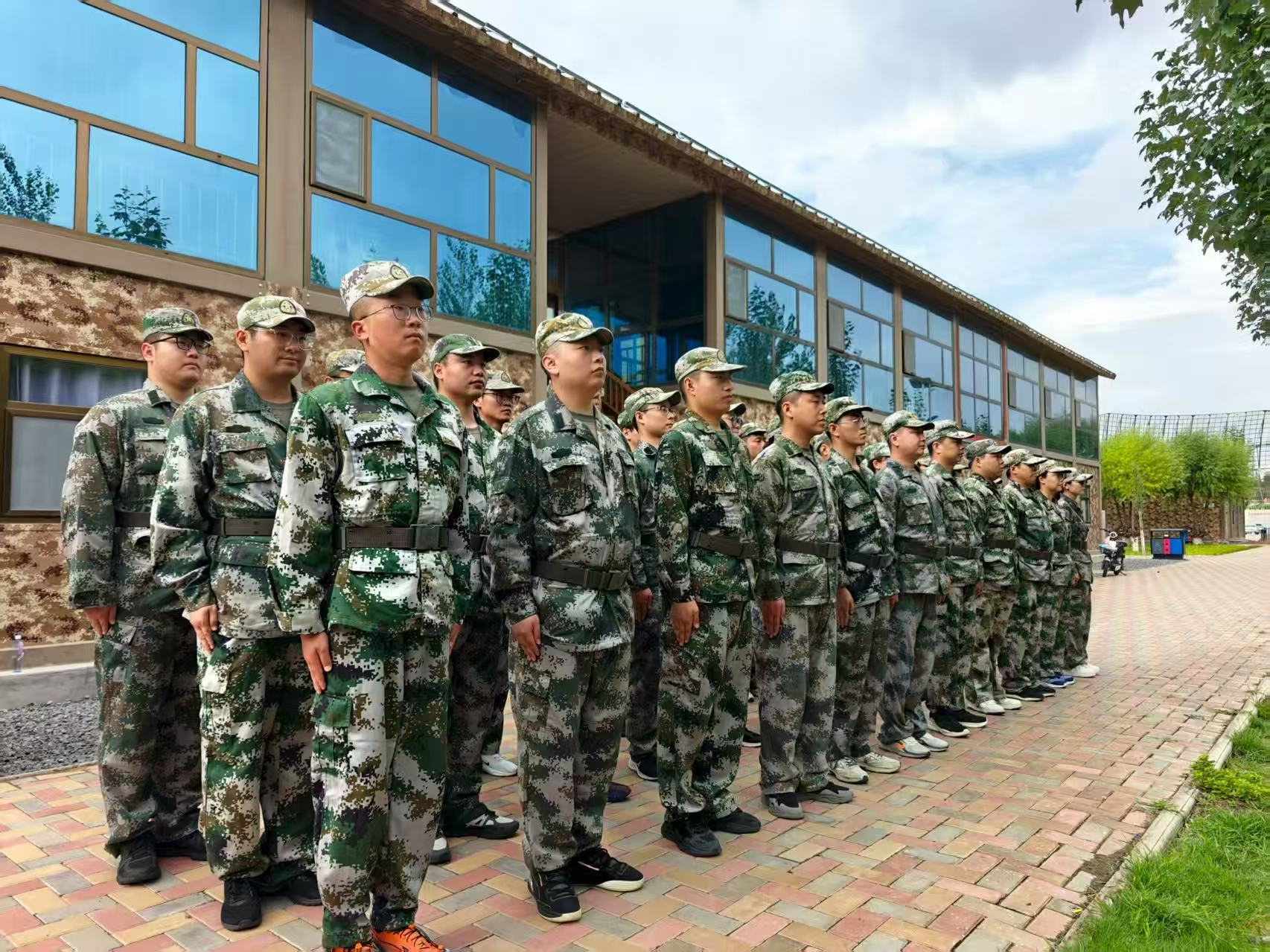 291756455969528390.jpg 31a6f66a-1e12-4ca8-904e-46757f10a5d2.jpg