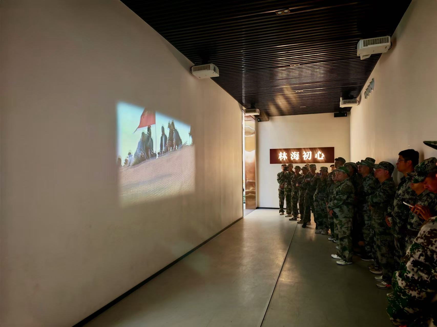 291756455993214191.jpg 43443b5f-6392-4599-8543-03c1cfc185d7.jpg