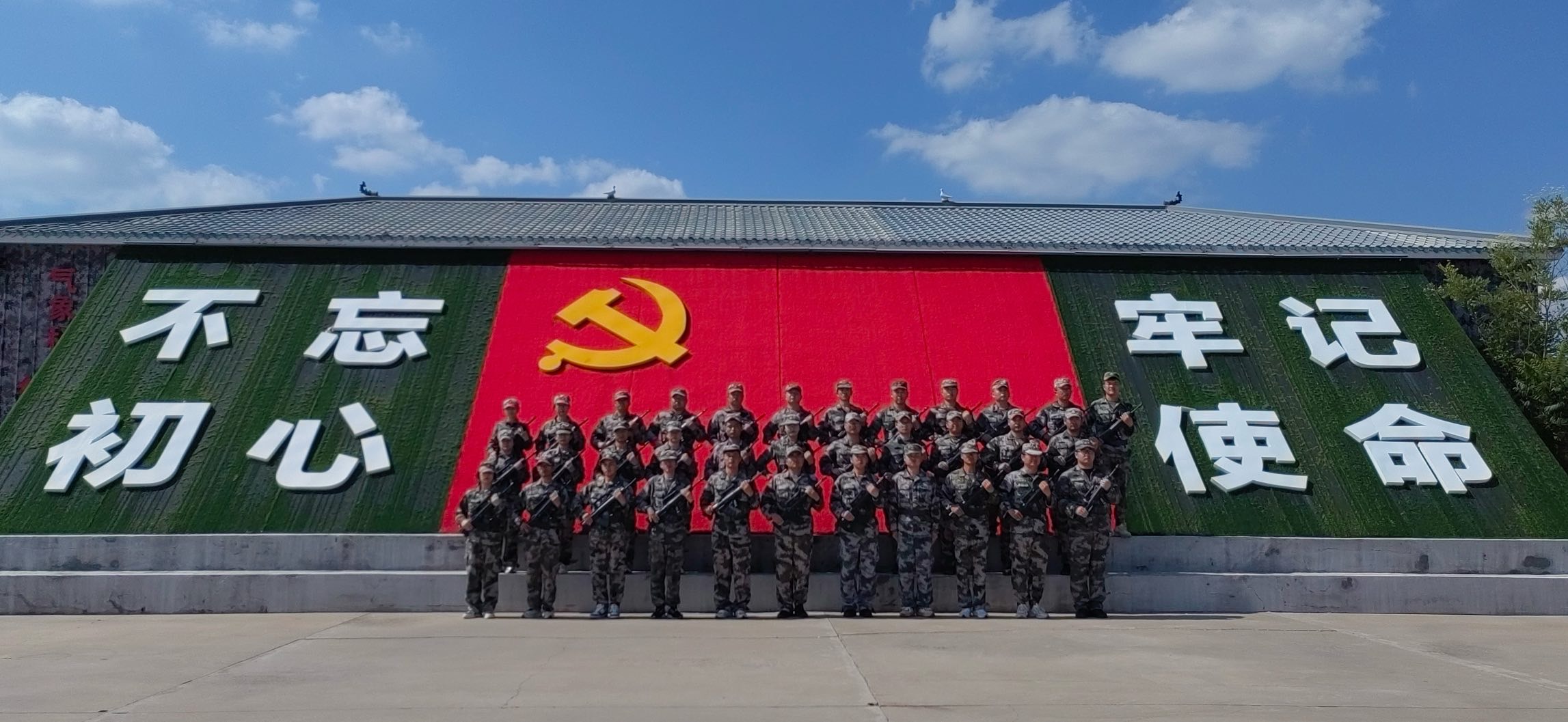 011756708915375167.jpg c253de16-6f98-4617-9831-6f40db12c005.jpg