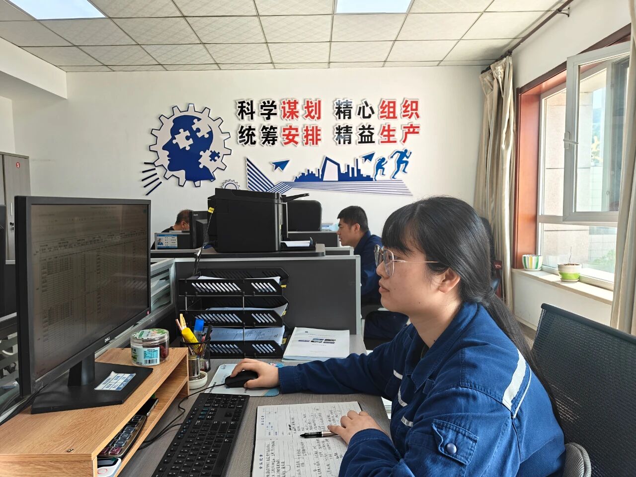 081757294106979741.jpg d6f50d64-696a-4a0d-b27c-2090867598e7.jpg