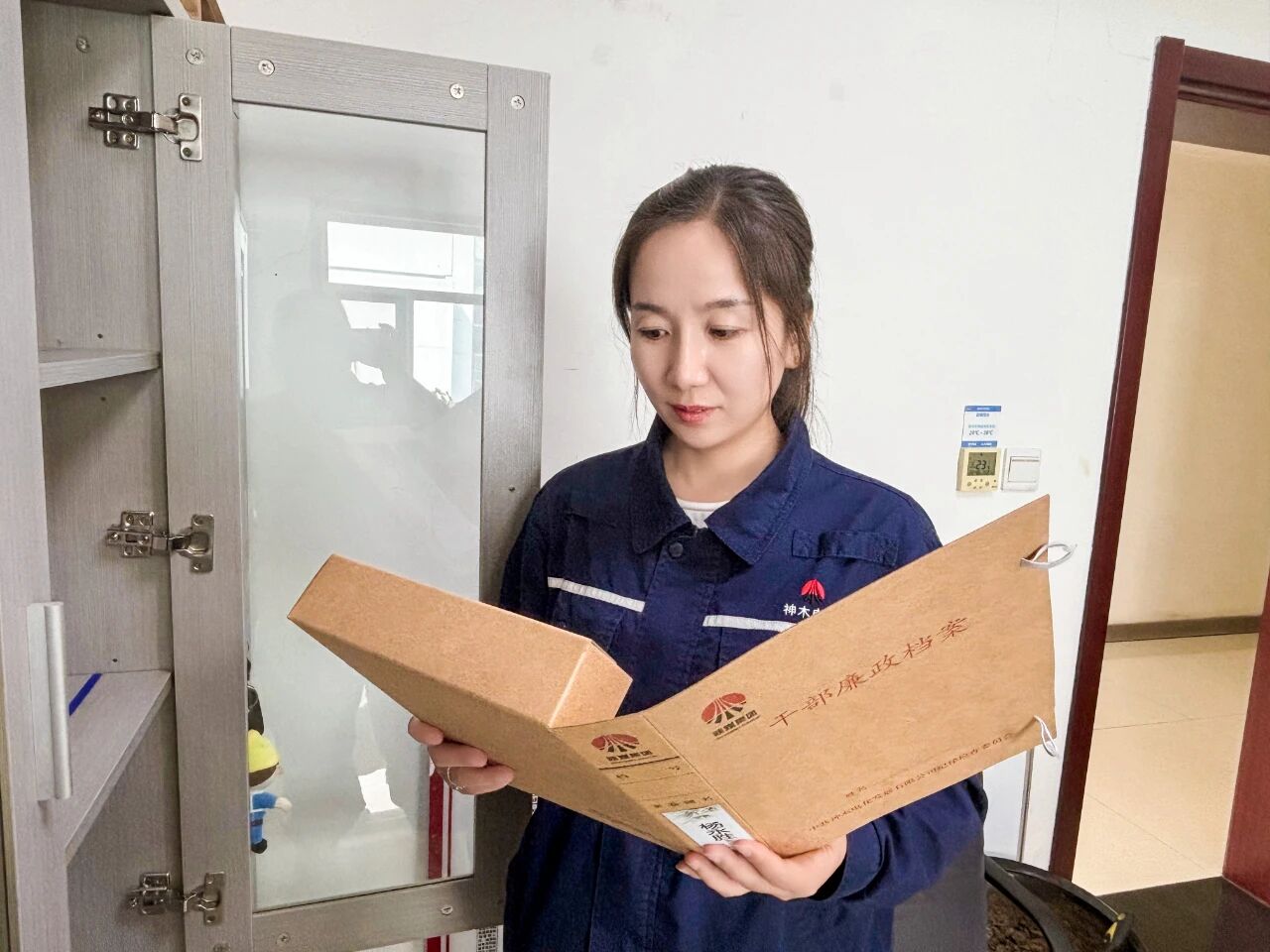 191758243672125649.jpg 0ad74adf-5f63-4482-95f2-9923b533a5d7.jpg