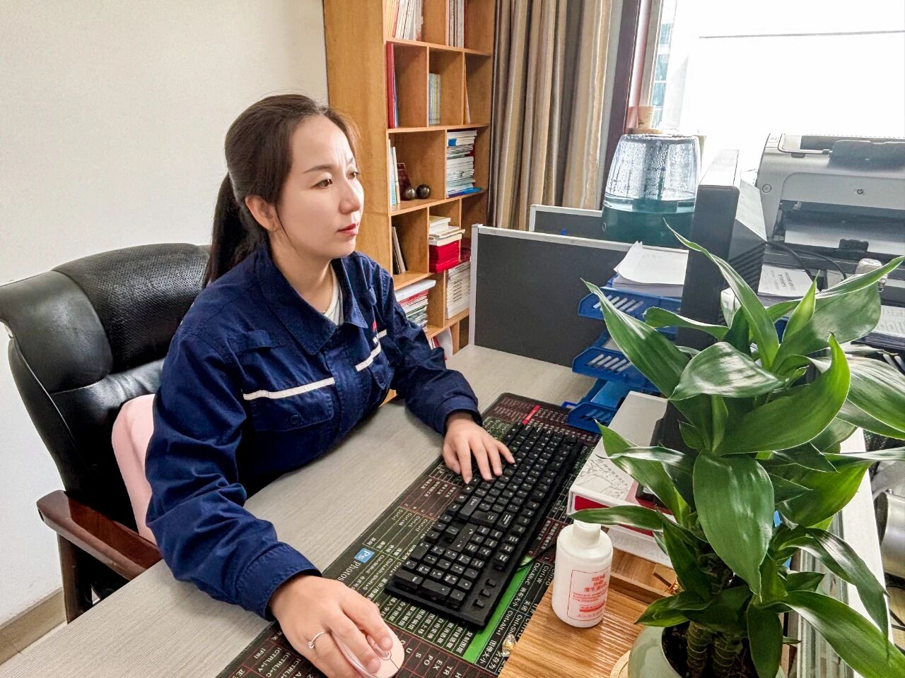 191758243694116731.jpg a5bb5638-9d35-49fb-b732-e21e24d74ffb.jpg