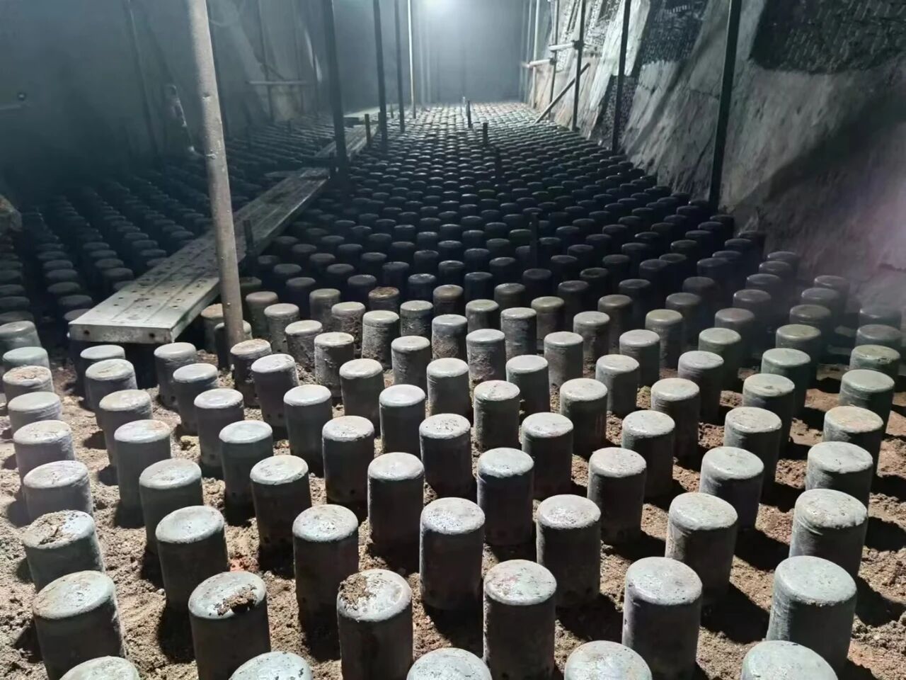 201758329118485983.jpg 75398513-7484-46e1-af76-8ae10042a654.jpg