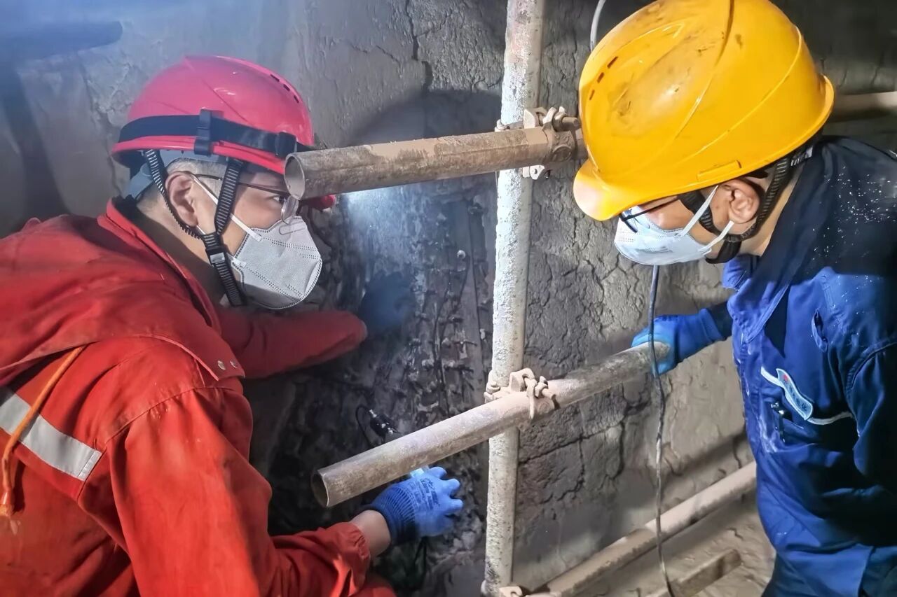 201758329140224175.jpg 2e4c9627-5368-49c8-b7e3-16a3d23ff710.jpg