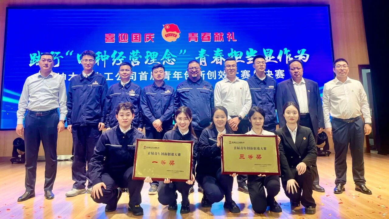 281759023555965188.jpg e7520484-c184-4b9f-999b-f605e374a177.jpg