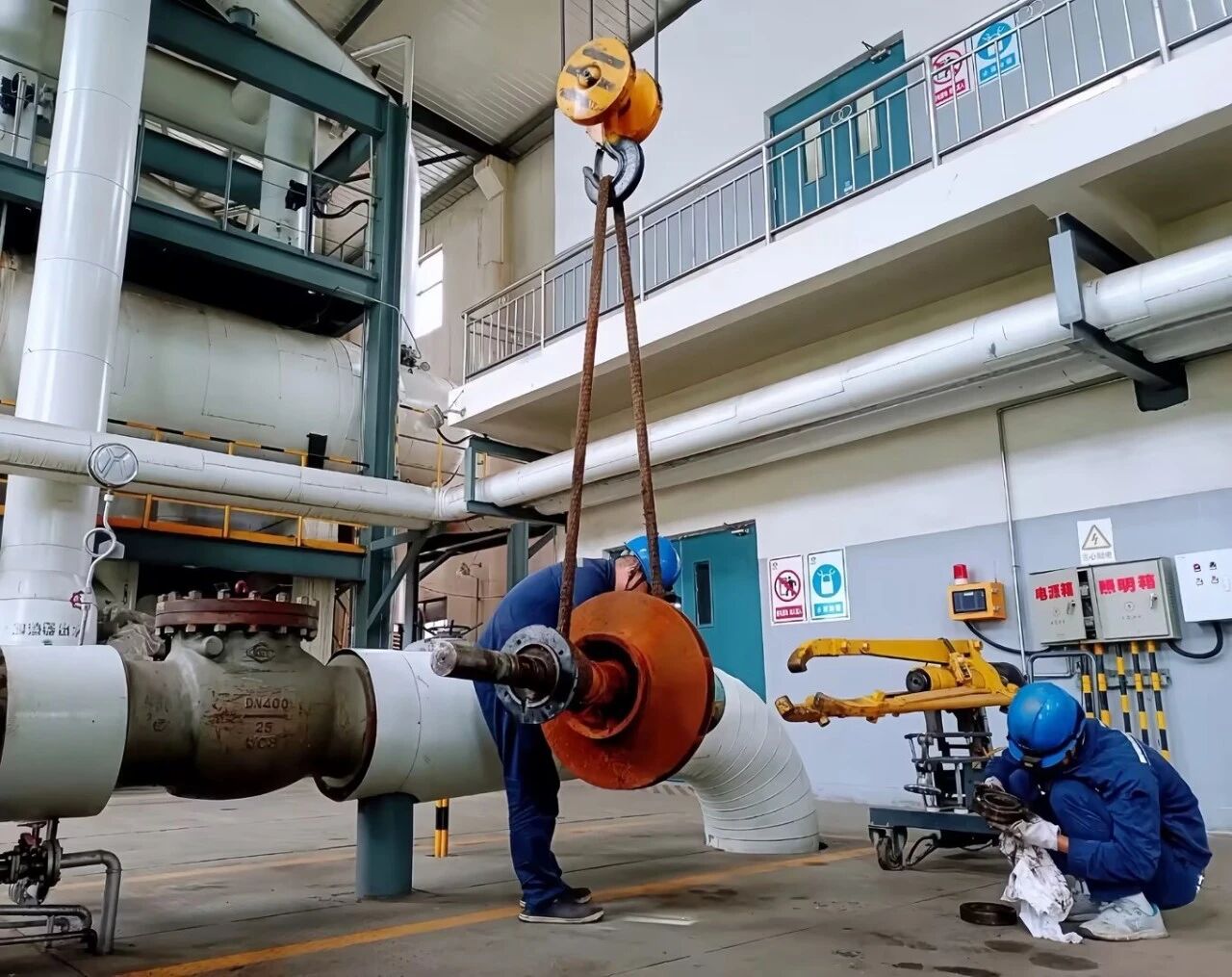 281759043809184416.jpg 7211fc3c-9682-429c-b4c9-c1c4f61a01a5.jpg