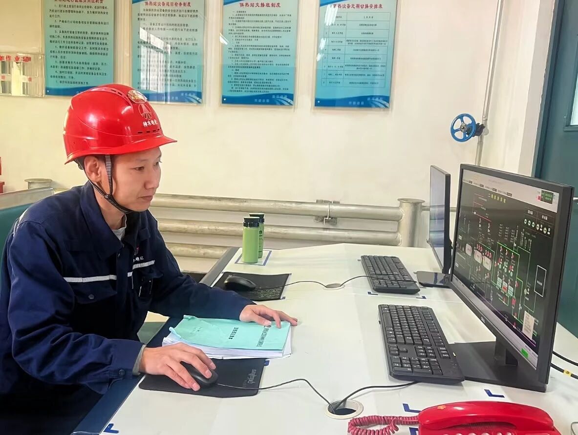 281759043852397268.jpg 3c528627-ed71-49f3-a7a8-508c842b98f4.jpg