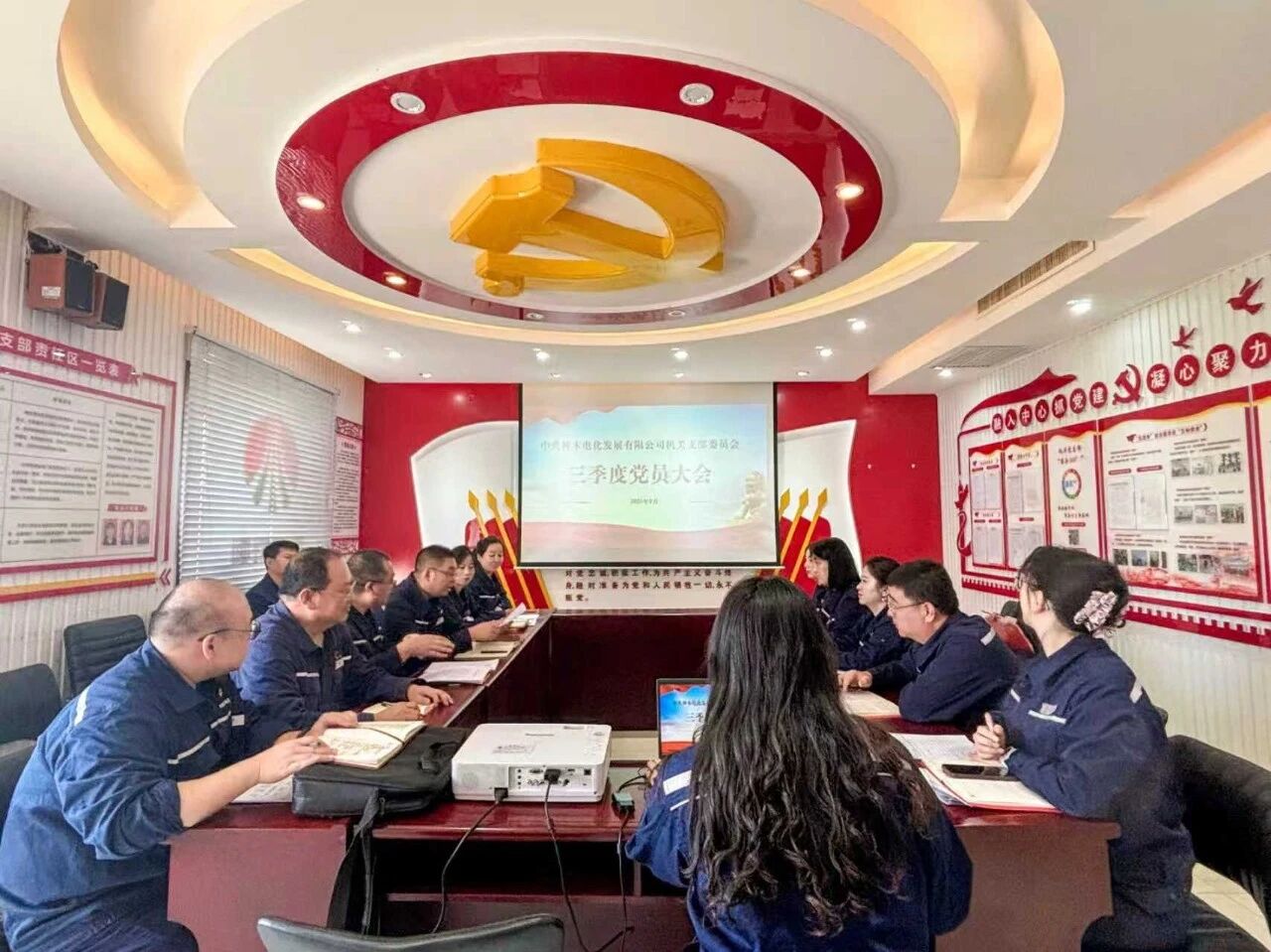 281759044049157259.jpg a75efccc-7f6e-4956-a267-2fe5c9672446.jpg