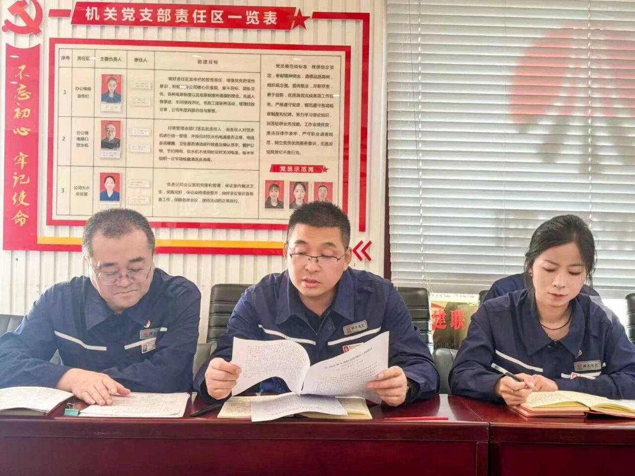 281759044073196078.jpg 2a042bf9-76f3-43c7-bb33-c2dea6dc4f5b.jpg