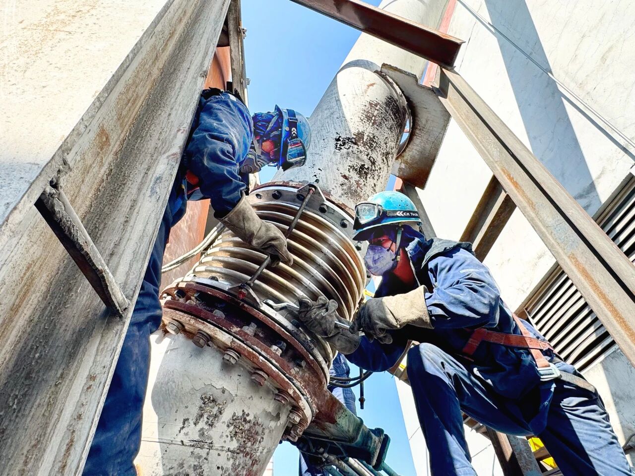 281759045797274347.jpg c51fe931-44fb-4621-bddd-196aa1301d33.jpg