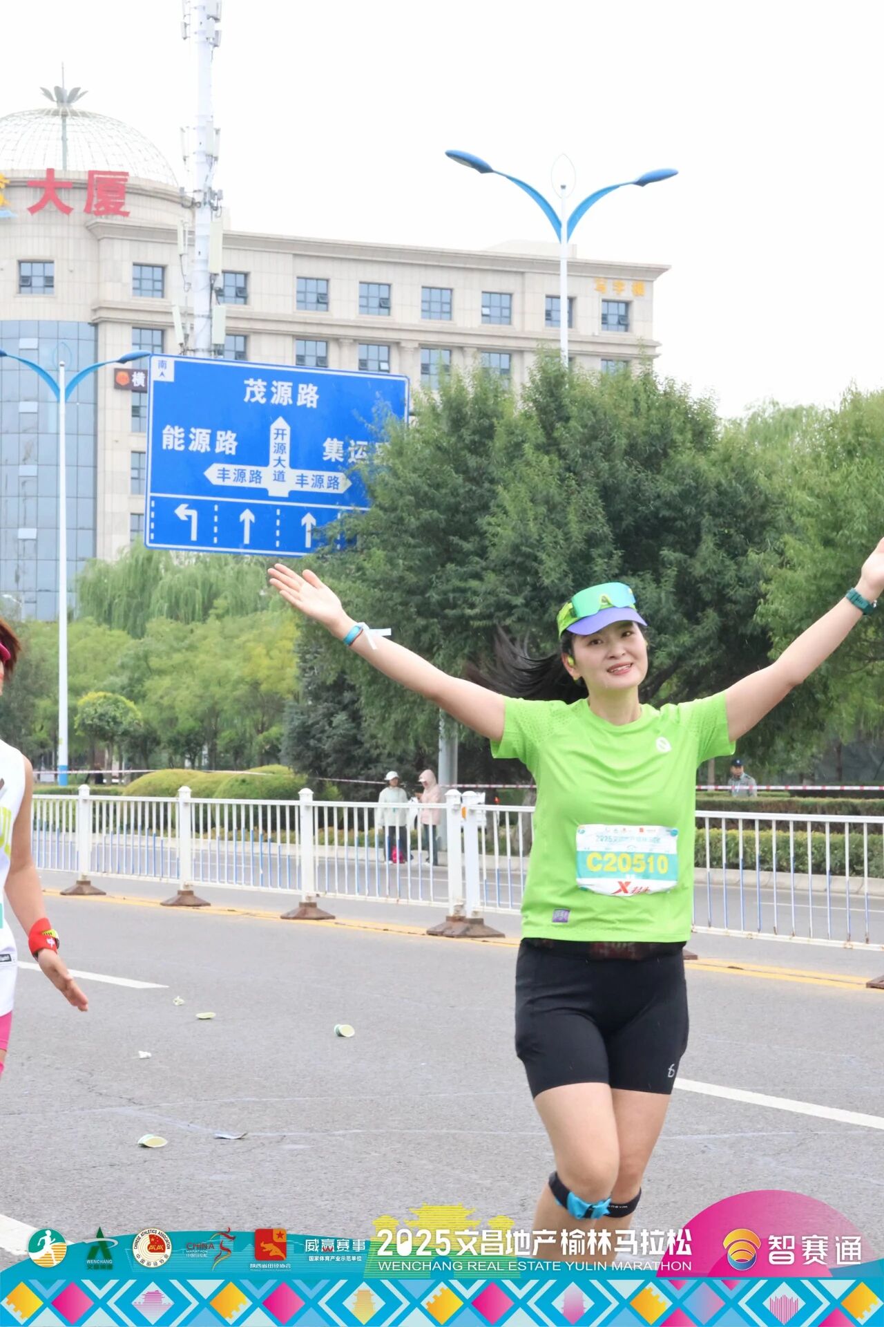 281759046116143859.jpg 79b1ff7b-4082-4a4e-bdf0-17b33d585b9d.jpg