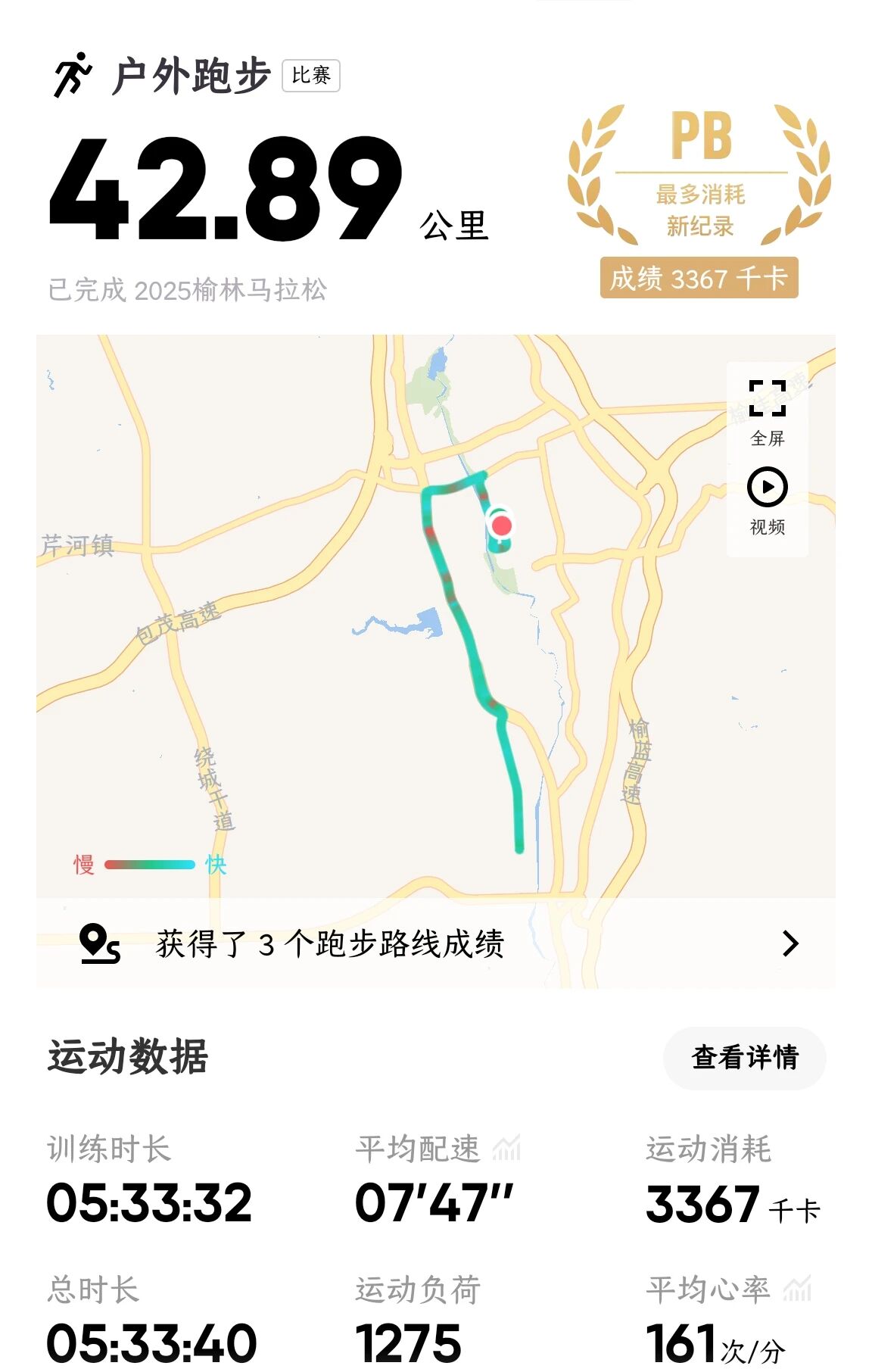 281759046151140165.jpg b3f3173f-21fb-48b1-9e79-33953d05e9f7.jpg