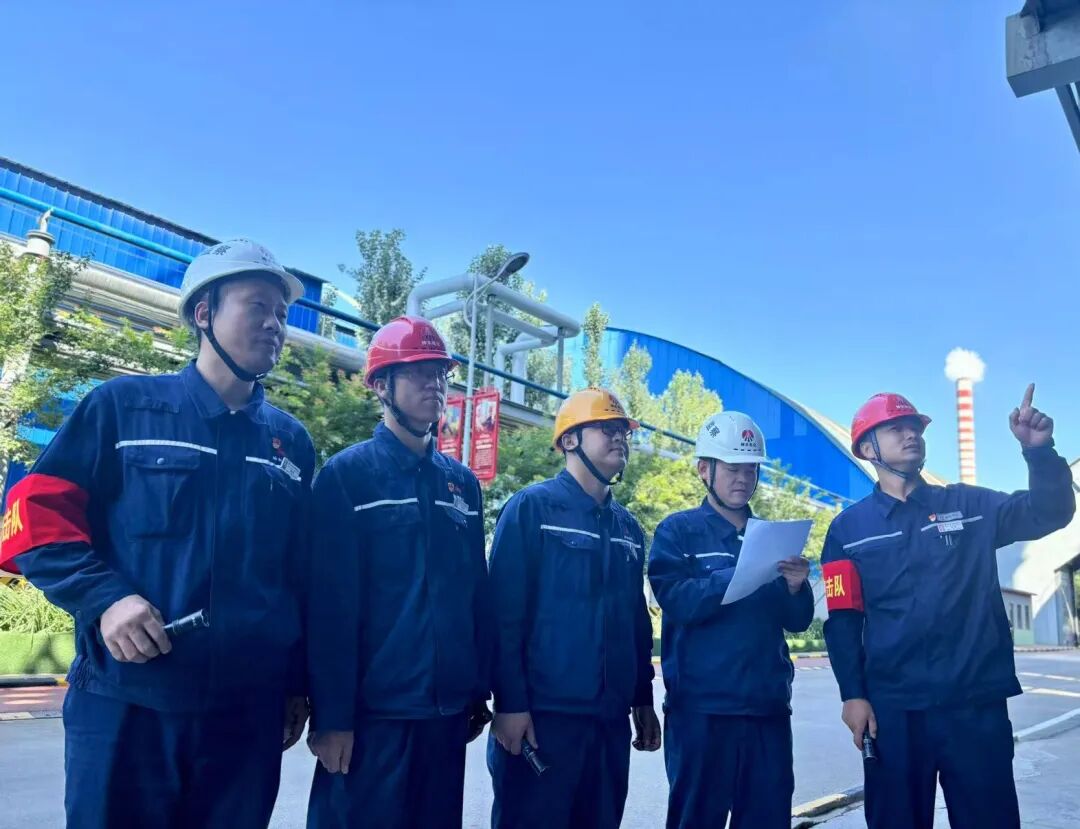 091759970357211364.jpg 206659a3-c5ea-4d30-adab-3b5d2de6b1c7.jpg