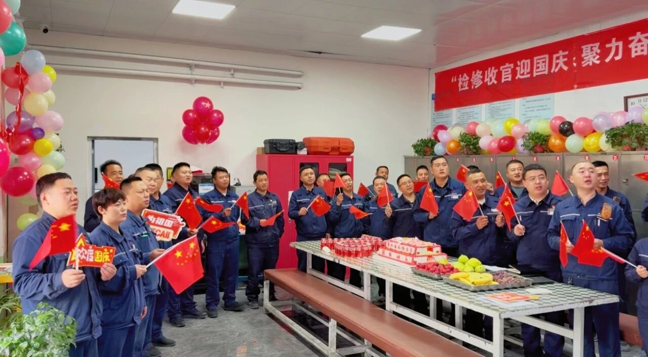 091759974294702994.jpg f38f3d40-5f70-4d9e-912a-7d34a98217de.jpg