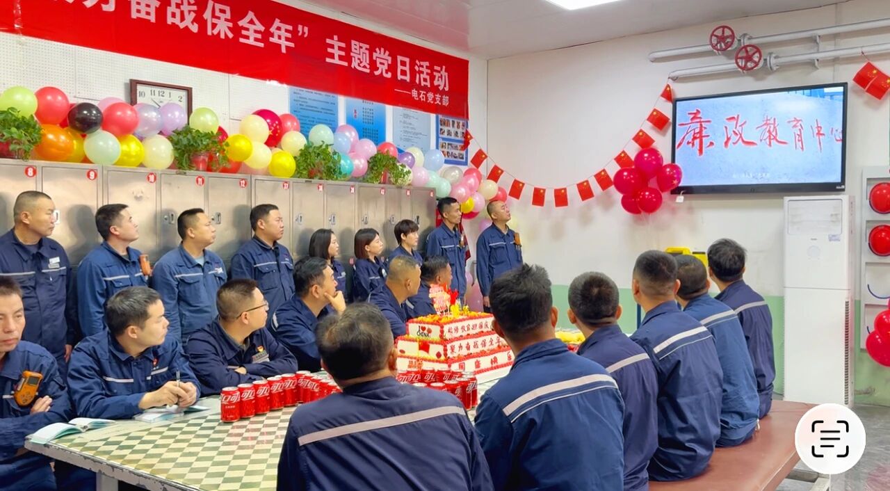 091759974334146140.jpg b9492b15-ca68-4632-9b1c-55a653ba619b.jpg