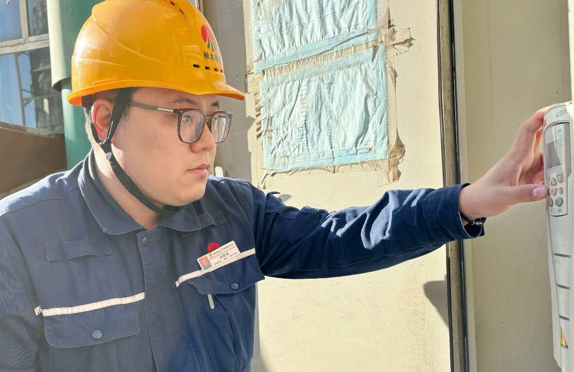 091759979300839077.jpg 7a158ff2-e212-4034-9e8b-5b2ff61887e5.jpg