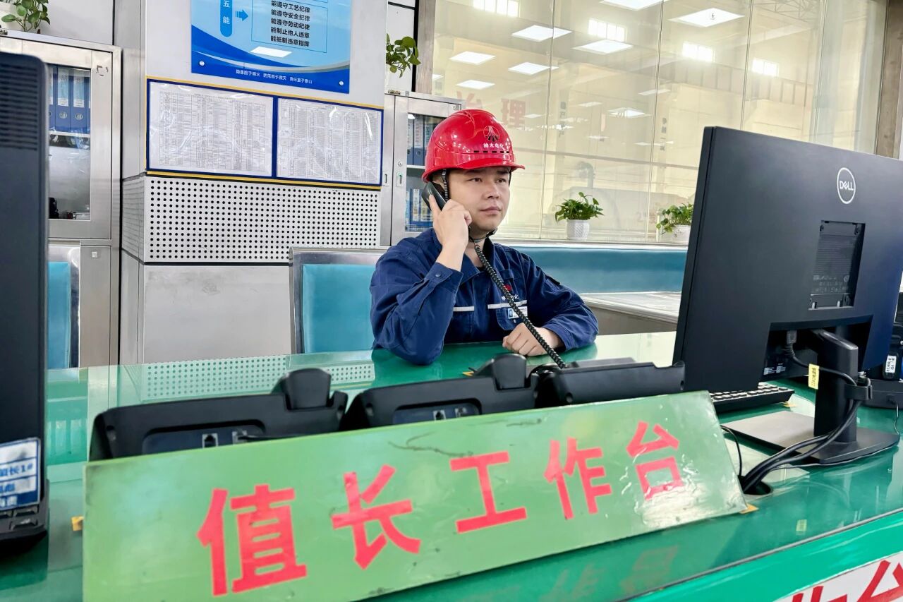 091759979322178371.jpg 64e2d1b5-de22-41ff-a761-ab09e44aad05.jpg