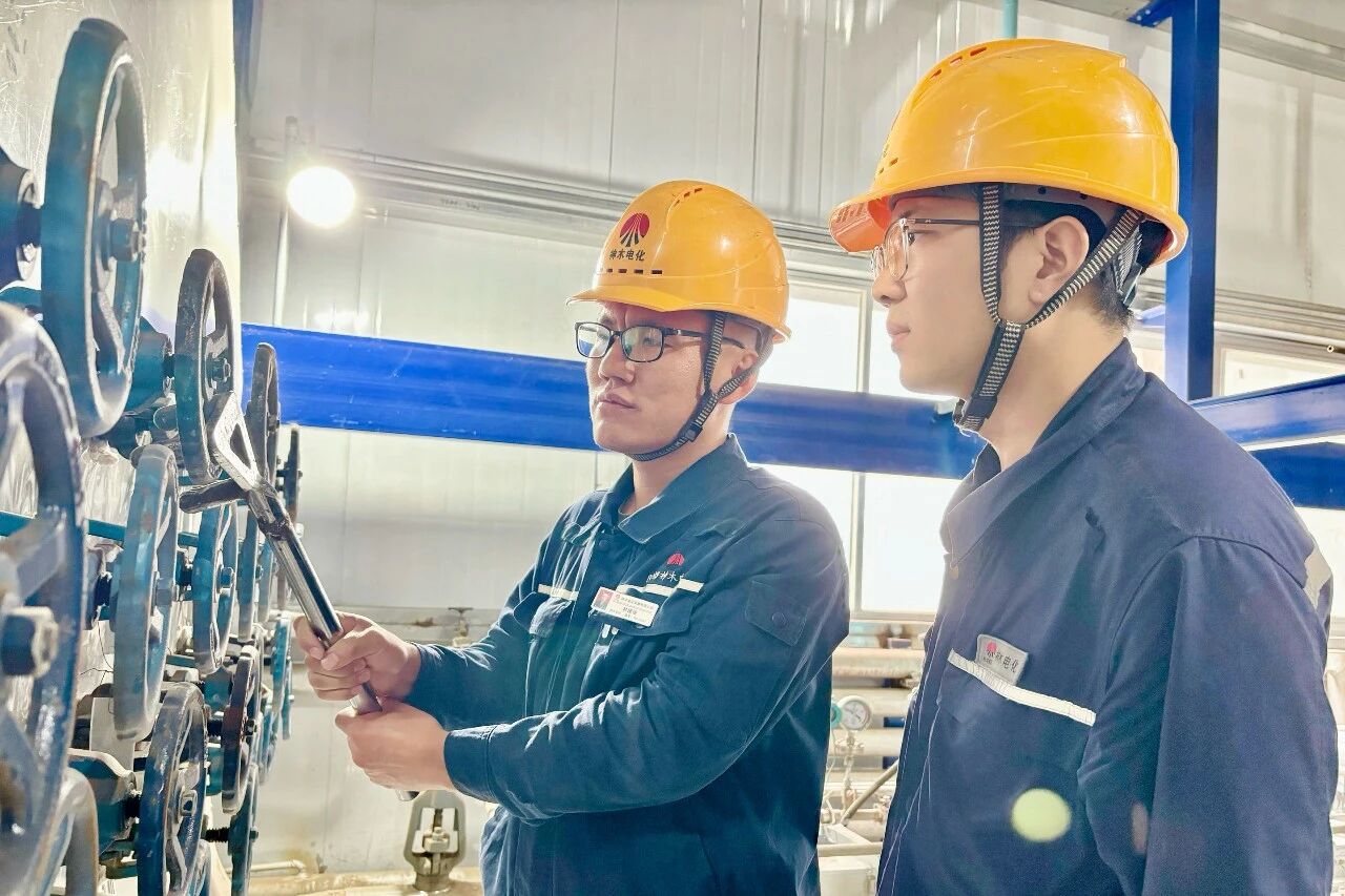 091759979345150507.jpg 9d4783c1-bf75-4868-825b-c5b2e5c253ce.jpg