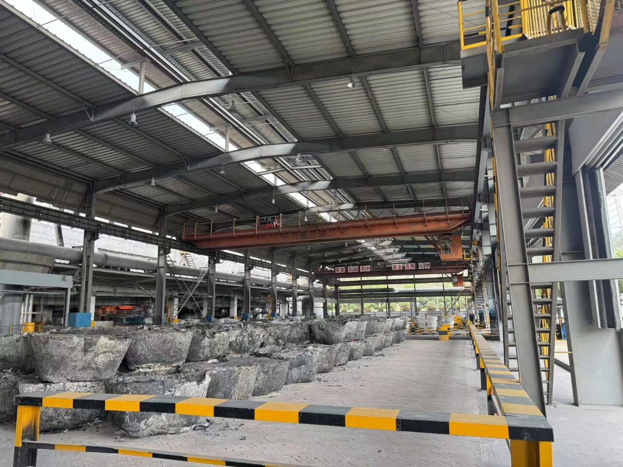 111760165478864331.jpg 6d931fc9-104b-46ca-8634-63a7b34bc833.jpg