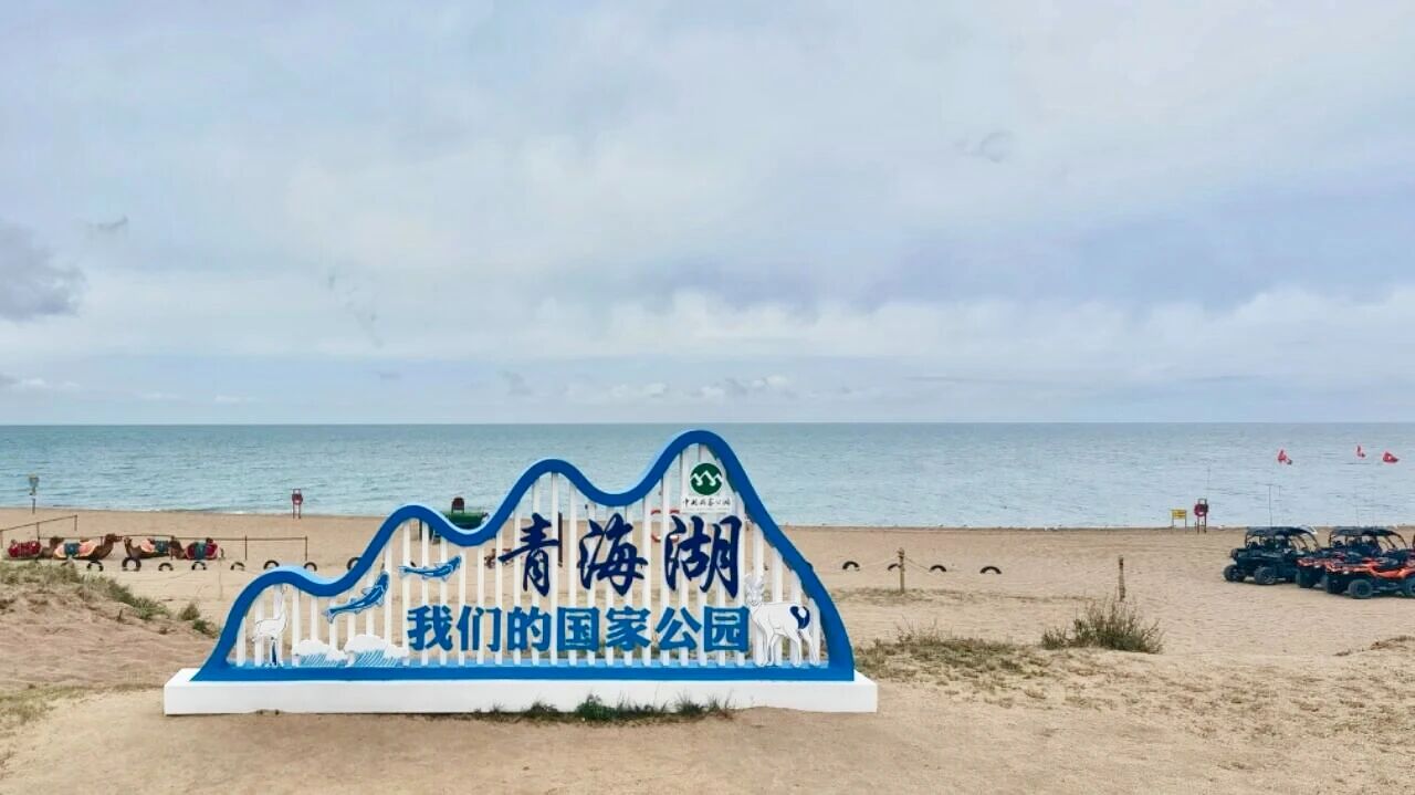 301761784716591296.jpg cdc66609-0ea5-4a66-a32a-fde17a271f26.jpg