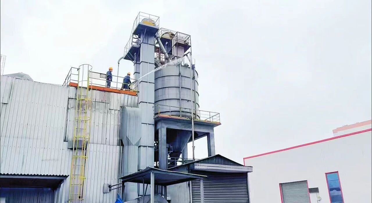 301761786594144618.jpg 1e33362f-1077-481f-ab27-d7aaab0ac45c.jpg