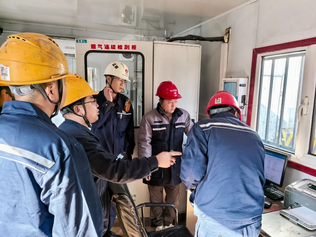 031762130319181243.jpg fc9bd52e-ddc1-4a41-8c66-3f42ca662bd9.jpg