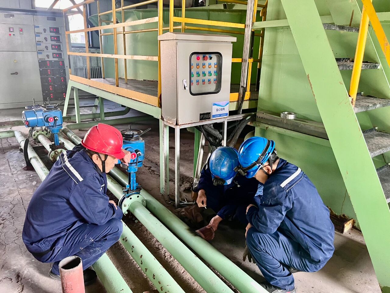 031762130691169679.jpg d6f84bce-f295-4d53-a333-2ec746685c98.jpg