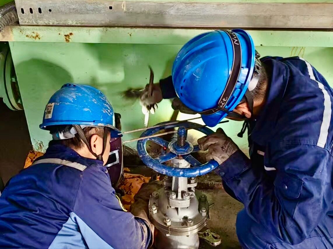 031762130709211528.jpg 5f41ed71-5f94-4203-aecf-29194cad6eb1.jpg