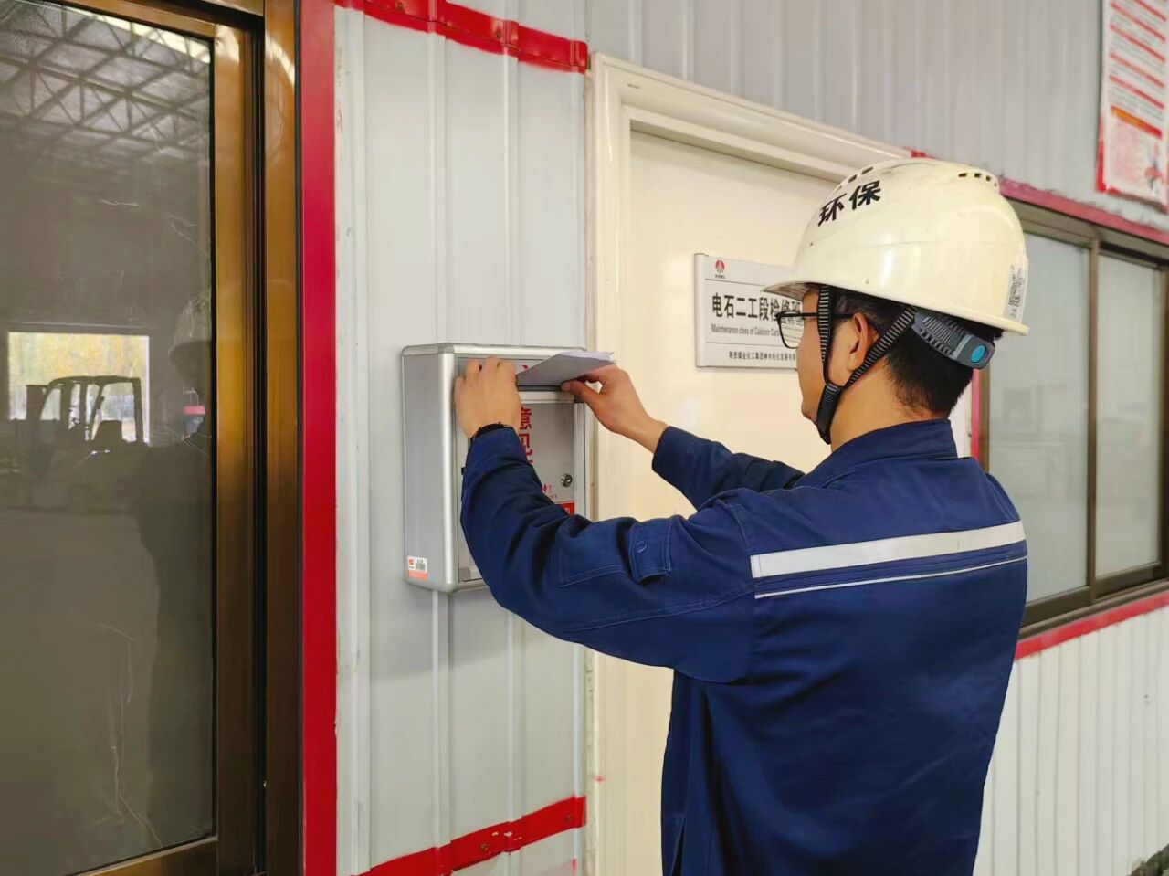 041762238634343663.jpg 9cba1417-24b3-4e4b-86de-c43f6e231125.jpg