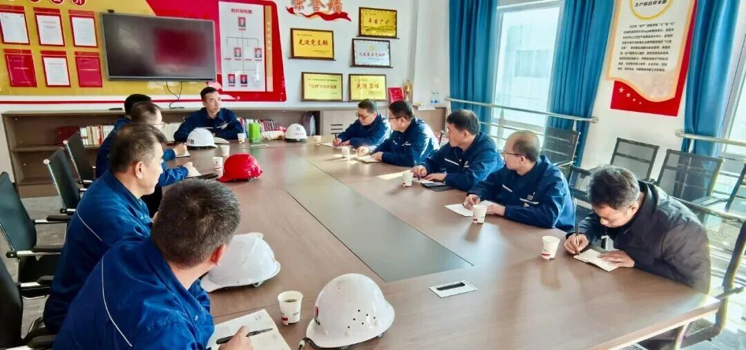 061762389945141288.jpg e91c66a4-2fa5-453d-8491-867297e9662b.jpg