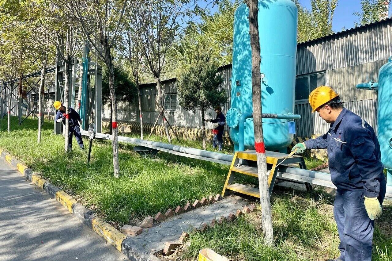 061762390143140970.jpg d8b68491-50cd-45ae-968e-923398ebf70d.jpg