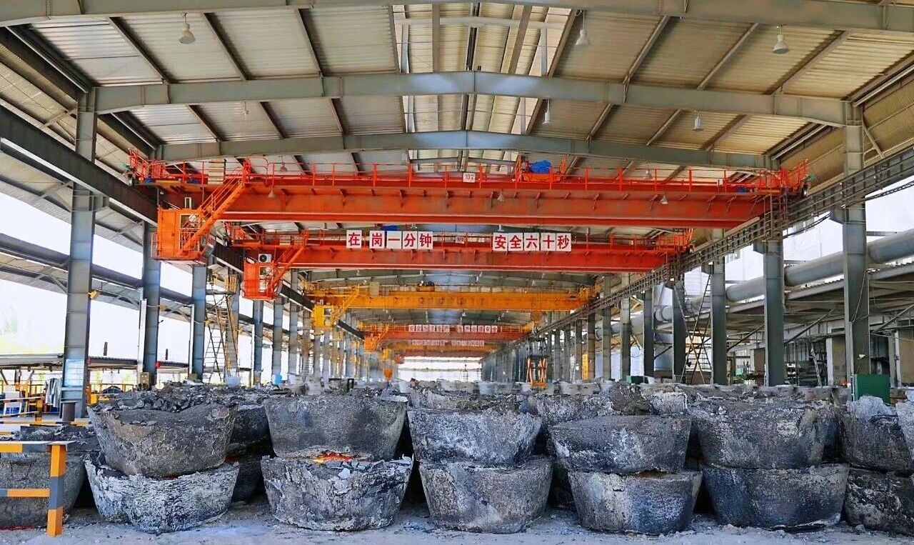 101762735162190042.jpg deacb4e8-e510-4f2b-a595-e19103ee7680.jpg