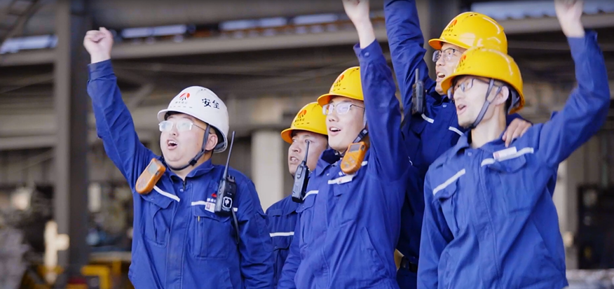 101762735223108528.png a51886b8-acdc-47ec-8f2b-0bbb7183100a.png