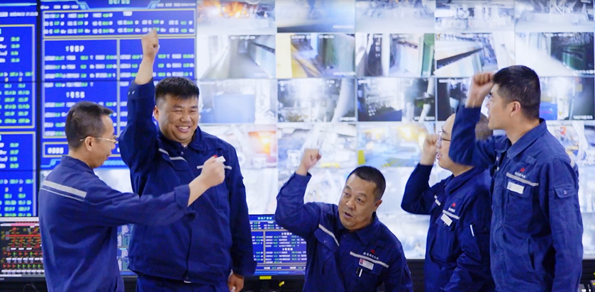 101762735513194545.png dab87eed-da90-4230-a5af-1028ee8c5ff1.png