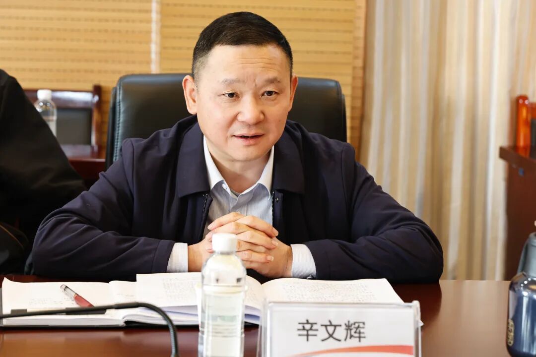 101762738896117602.jpg f96ed1d3-eec6-4ae1-893a-2220a7bd5dac.jpg