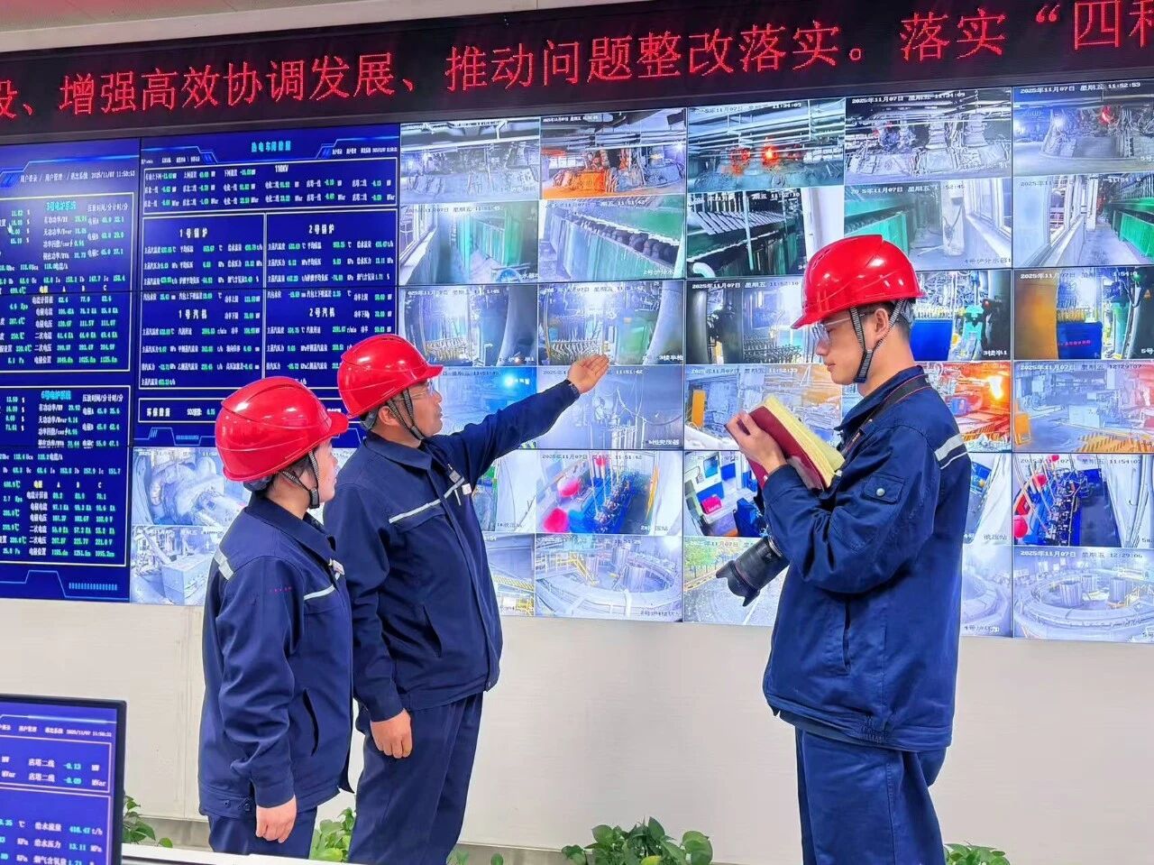 101762739285106922.jpg 48070d33-d558-4a7a-bfe3-90ef15474d17.jpg