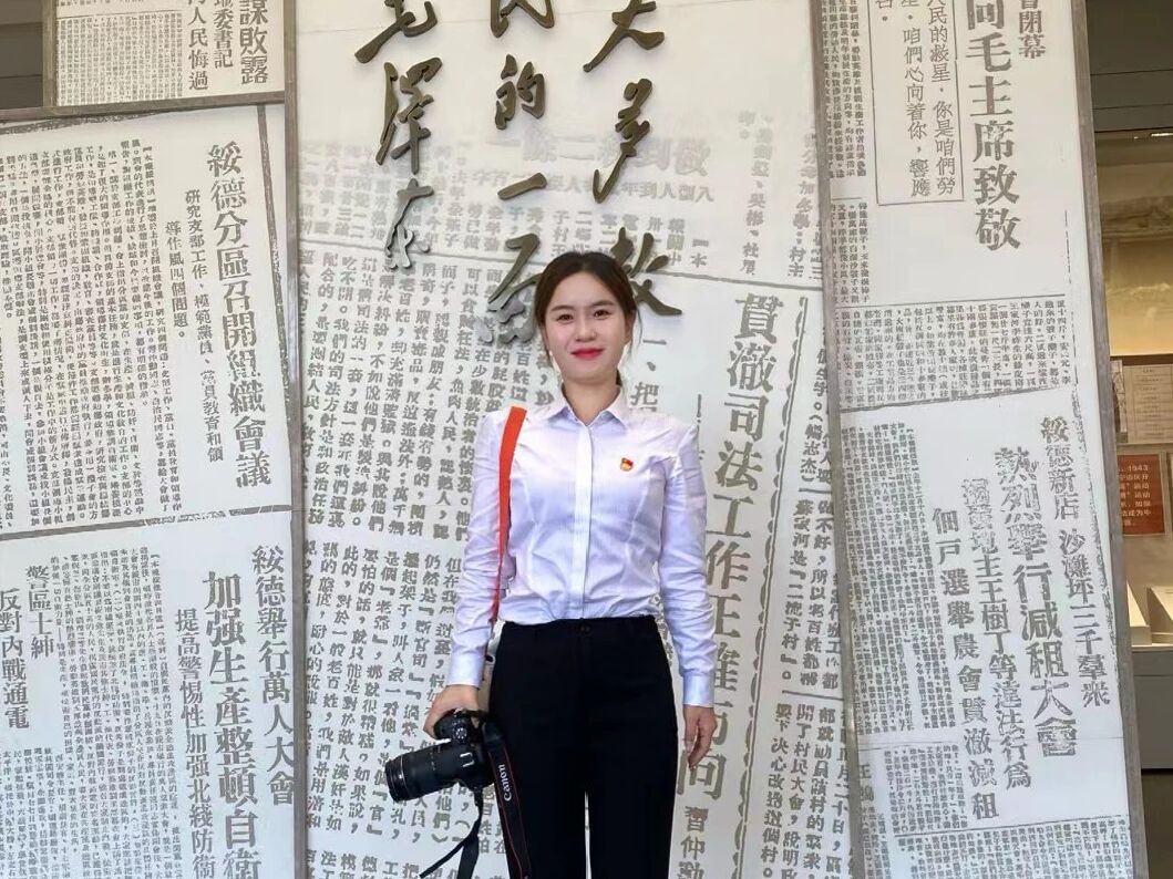 101762739828187693.jpg 6a5c2b4e-ac83-457e-a5a2-70b70d3ef515.jpg