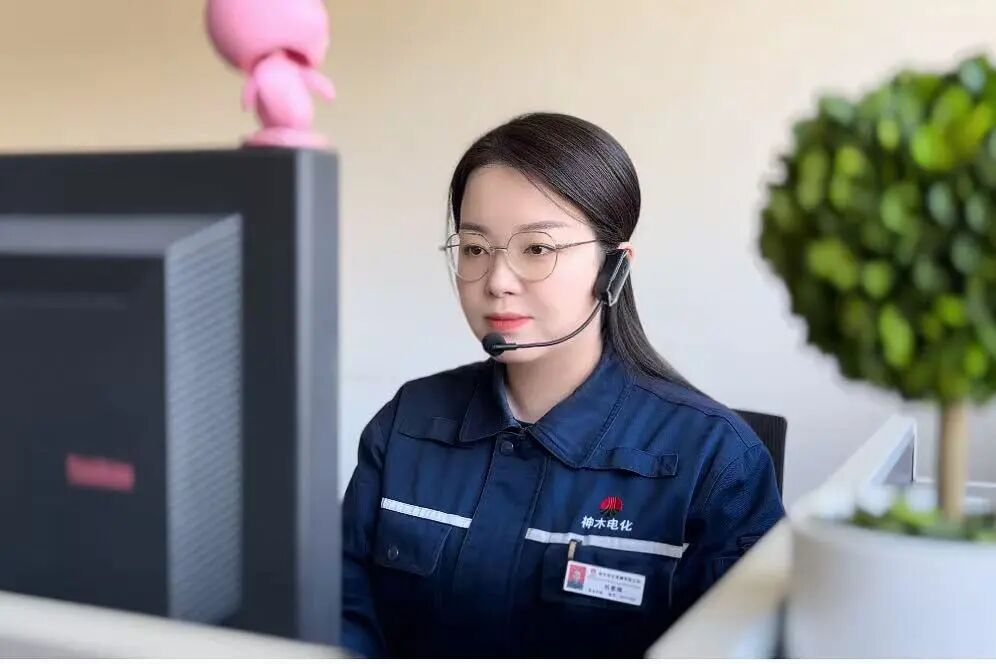 101762739858154875.jpg 31980c85-a4db-459b-93ce-dea8b8d2f785.jpg