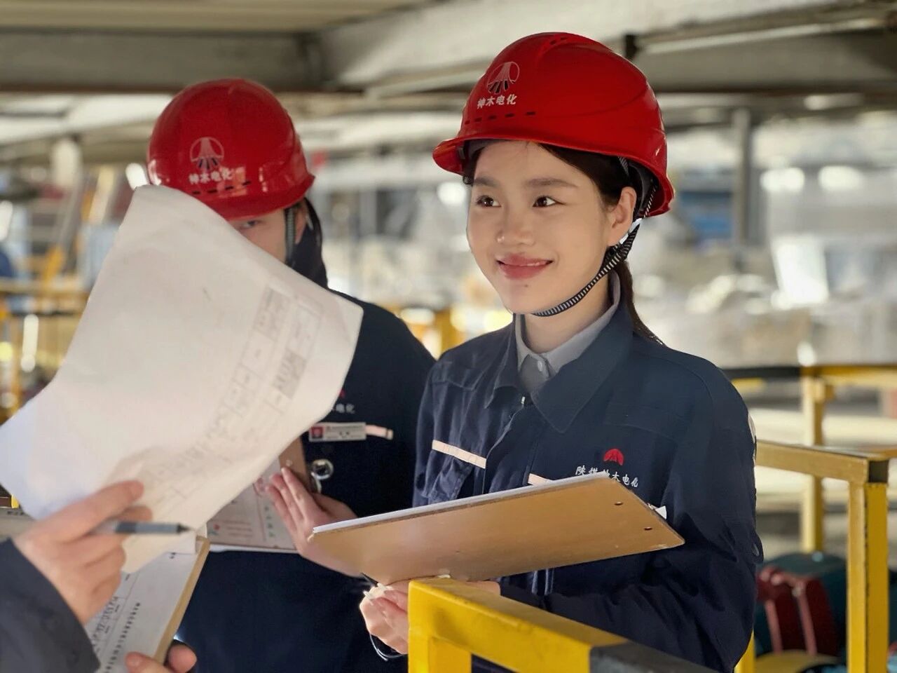 101762739903117087.jpg 6635597b-74e6-475c-876d-9ca591739ec8.jpg