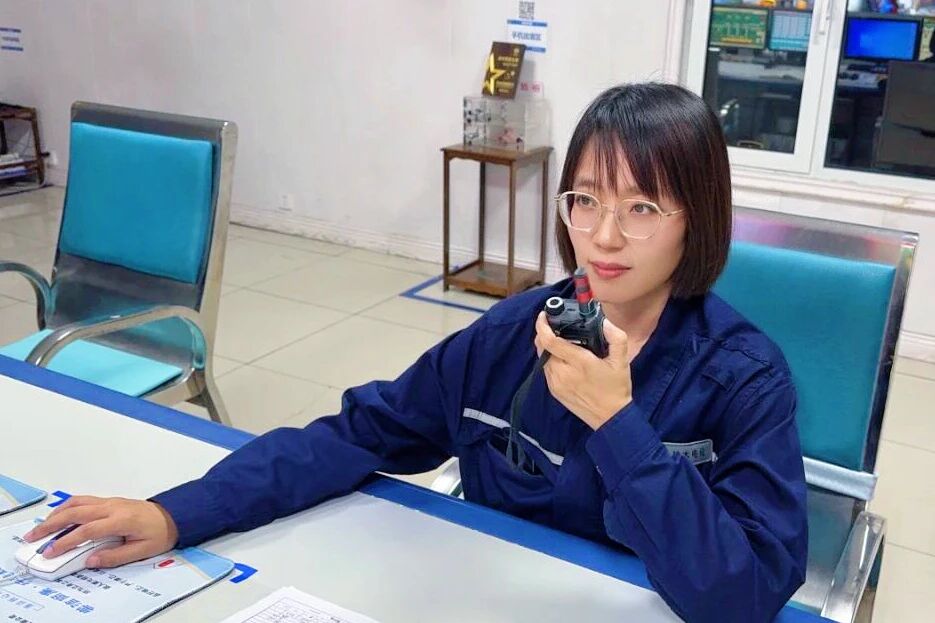 101762740017204094.jpg 1fb2a9ea-e4fe-485a-beda-be57579cd4e2.jpg