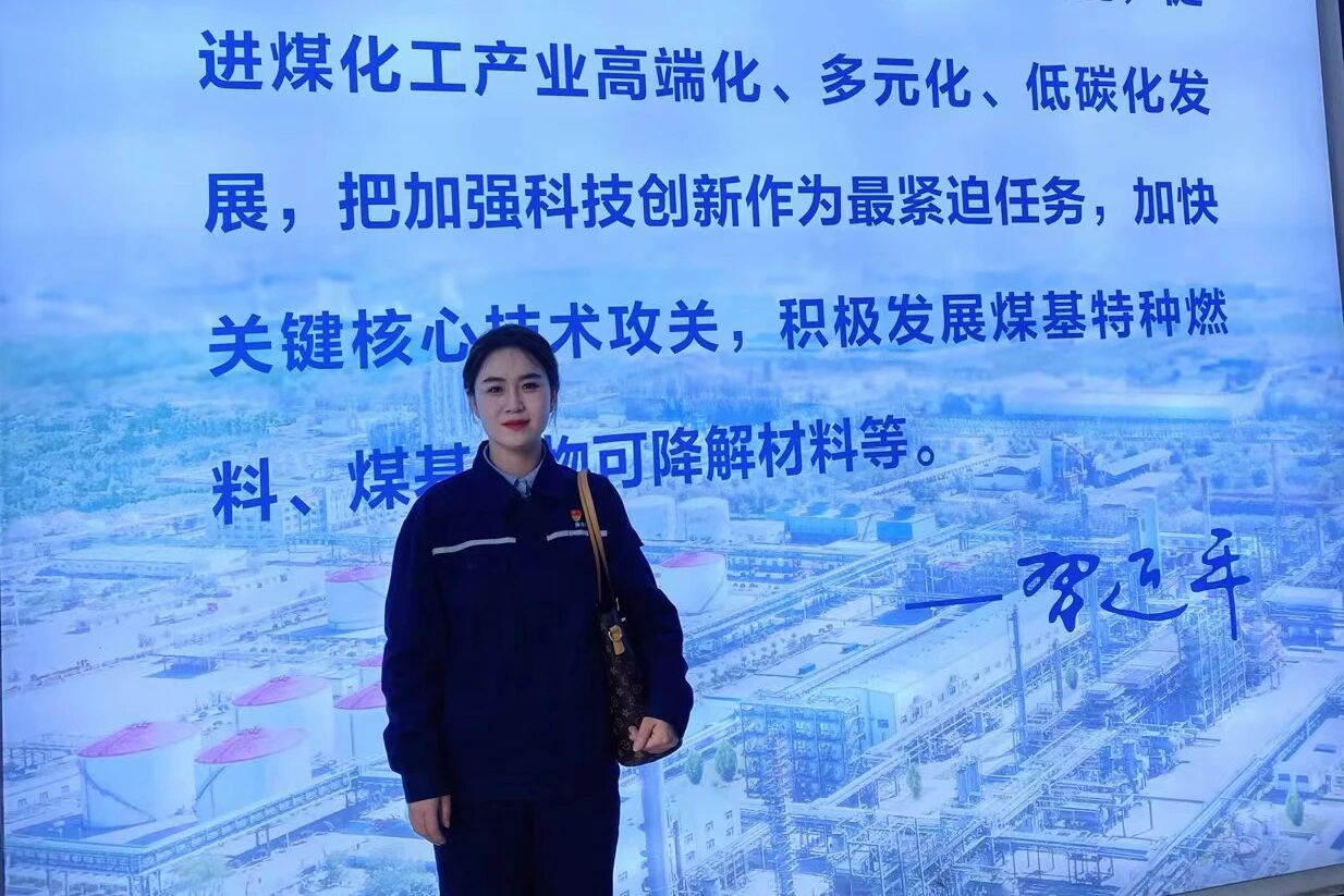 101762740236224965.jpg a77d427e-a193-4e04-996e-c422a68d33da.jpg