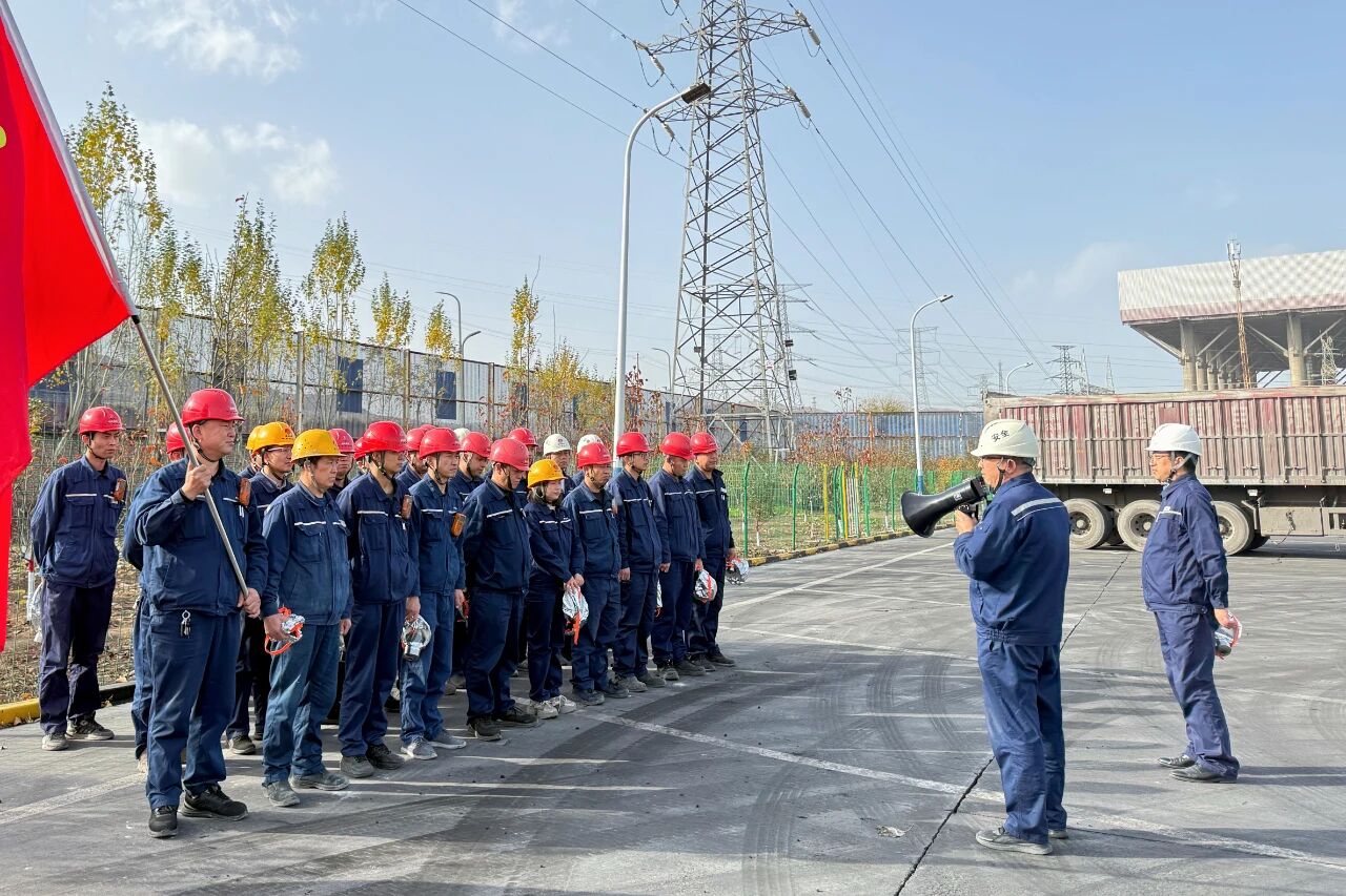 101762740416143642.jpg edb035f3-056d-42be-8d2c-7ce3e44daf2c.jpg