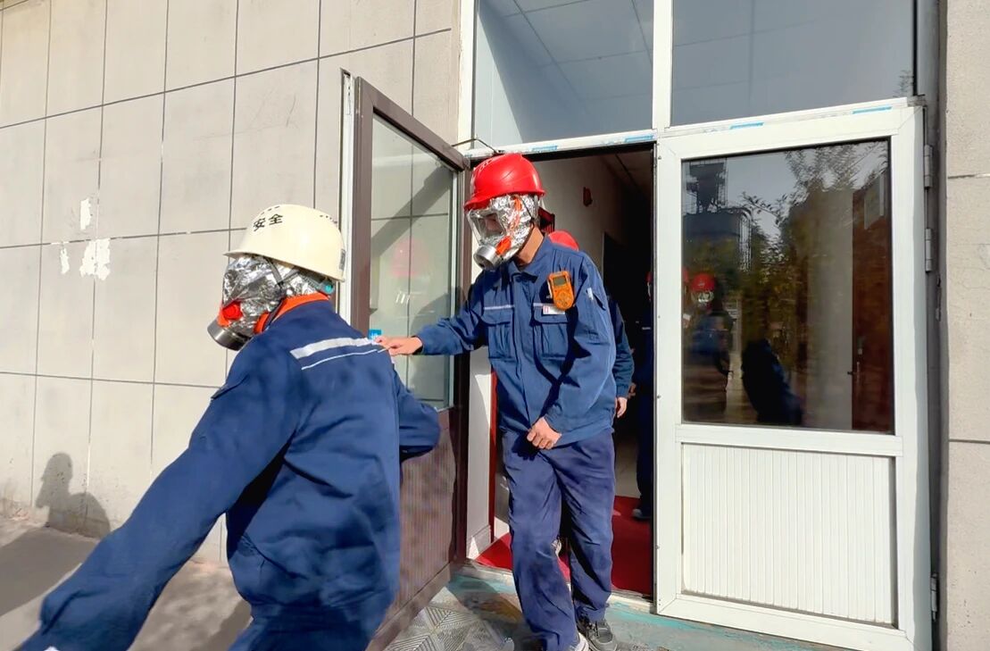 101762740438681669.jpg 2696d4f8-51d5-453f-8d4d-4b48b84b091c.jpg