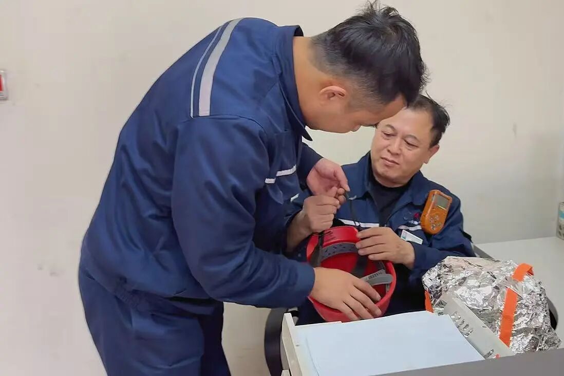 101762740455205915.jpg 2ae8462d-4aa6-477e-be01-ae2ac553e8df.jpg