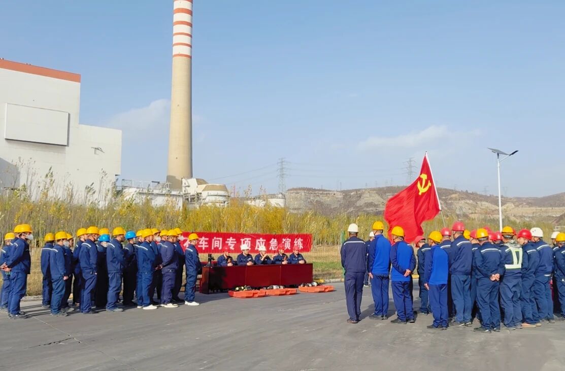 101762740701142545.jpg 1e4cfa29-70c7-4feb-a76d-7d3e0cc95a41.jpg