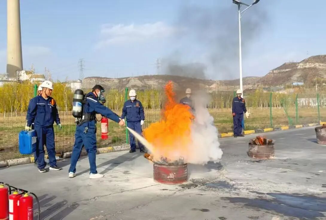 101762740917107363.jpg 31cf5b3f-77b6-4d21-a56c-81698be40252.jpg