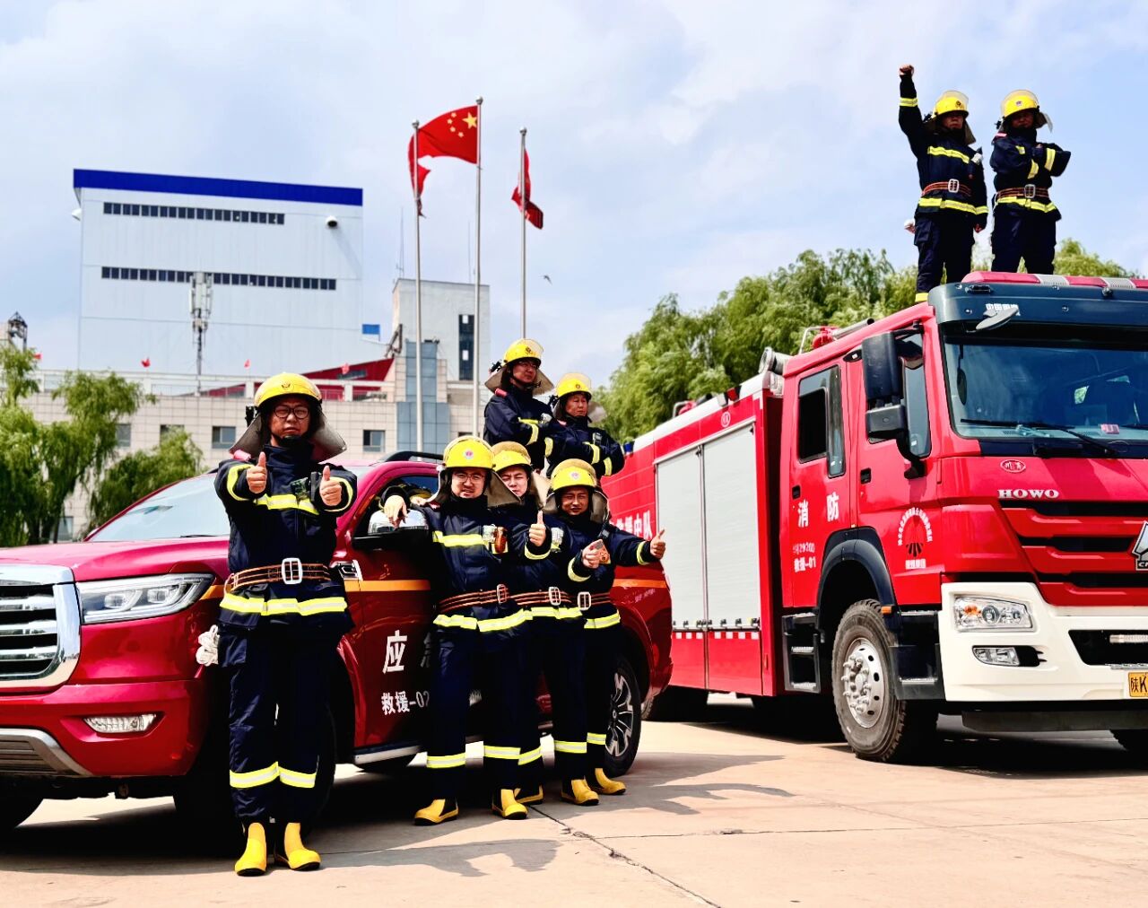 101762741518258707.jpg 1bbcdf6f-f09a-497d-93a9-062851e80b0c.jpg