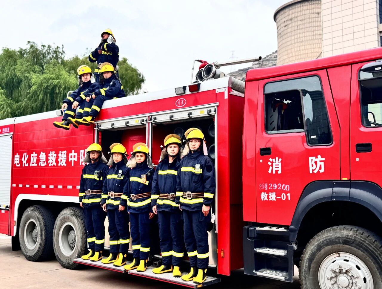 101762741574213882.jpg 2a6f1e80-a560-4901-8113-e6bb6c67803c.jpg