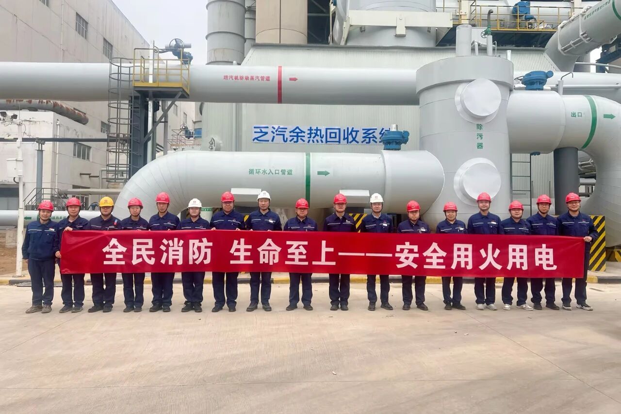 111762820993137913.jpg 4543ea12-bb0f-4c0c-b520-8499a975dfa0.jpg