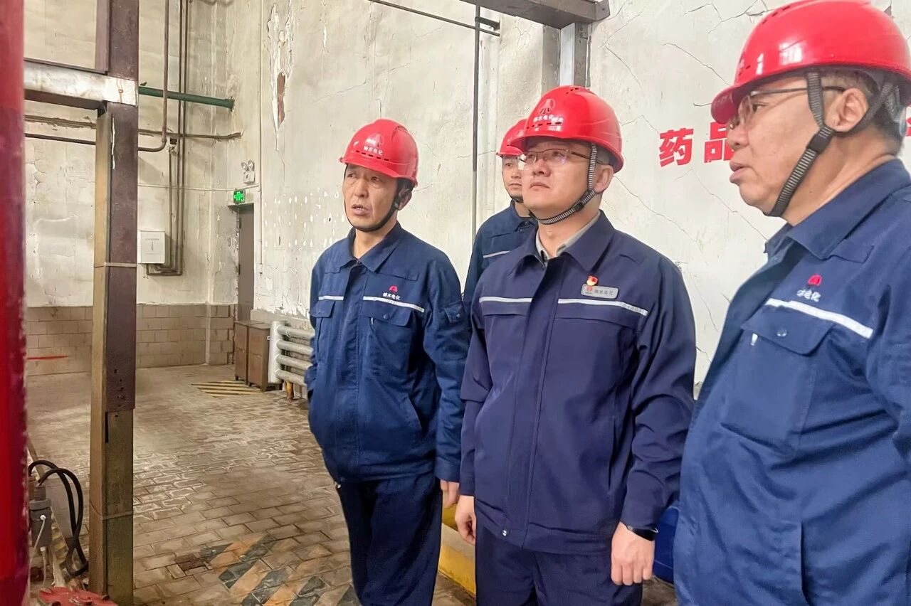 111762821034433008.jpg a5b8912b-15ef-4490-abba-2d2a22bb9a80.jpg